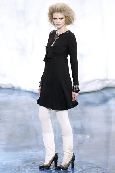 Look 59